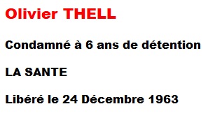  THELL Olivier
