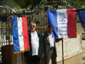 THEOULE 5 Mai 2014