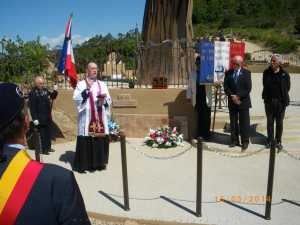 THEOULE 5 Mai 2014