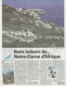  VAR MATIN du 2 AOUT 2014 