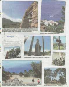  VAR MATIN du 2 AOUT 2014 