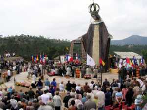  1er MAI 2007 
