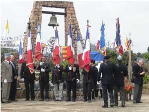  1er MAI 2013 