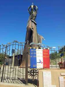  THEOULE - 13 Mai 2013 