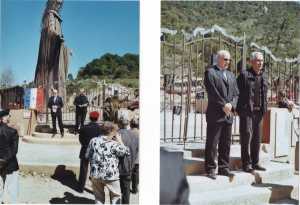  THEOULE - 13 Mai 2013 