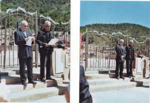  THEOULE - 13 Mai 2013 