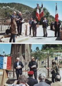  THEOULE - 13 Mai 2013 