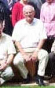  Emile MONSERRAT 