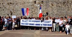 Photo-titre pour cet album: TOULON - 2014