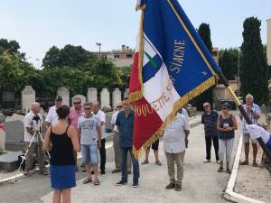 Photo-titre pour cet album: TOULON - 2018