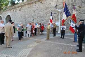  TOULON - 5 JUIL 2010 
---- 
PLACE ITALIE 
