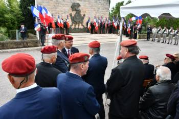 Photo-titre pour cet album: TOULON - 15 Octobre 2018