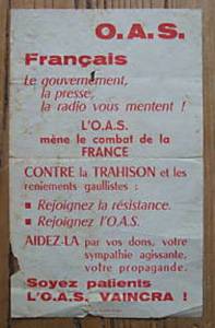 Photo-titre pour cet album: Tracts