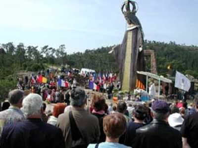  THEOULE - 13 Mai 2006 
