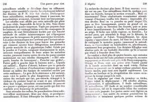  Capitaine Antoine YSQUIERDO 
---- 
Une Guerre pour Rien 
Extrait page 138
