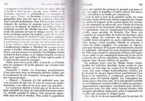  Capitaine Antoine YSQUIERDO 
---- 
Une Guerre pour Rien 
Extrait page 168
