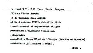   Ivan VIALE
