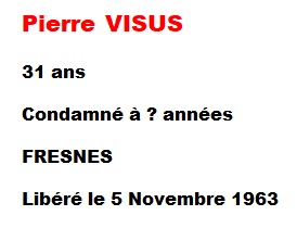  Pierre VISUS 
