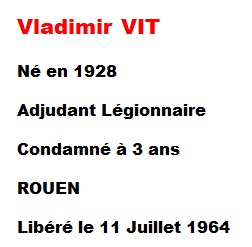  Vladimir VIT 
