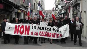 Photo-titre pour cet album: VALENCE