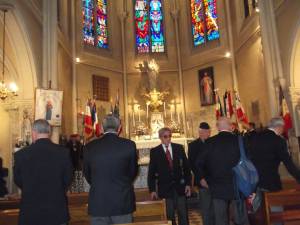 Photo-titre pour cet album: VERSAILLES