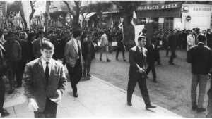 ALGER le 26 Mars 1962 
----  
   Site Internet 