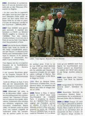  Retrouvailles de 1990 
---- 
Yves GIGNAC
Henri BOUCARD
Philippe De MASSEY
