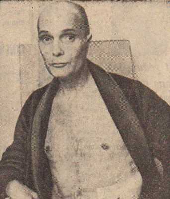 Yves LE TAC 
