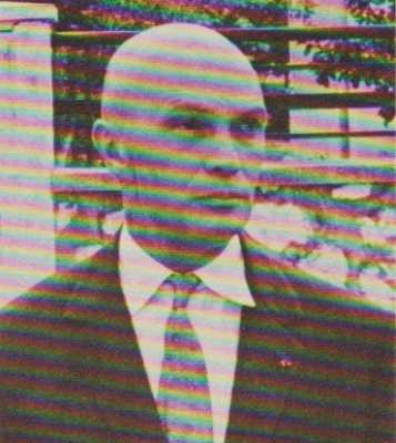   Yves LE TAC
