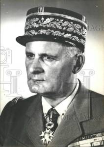 Photo-titre pour cet album: Andr&eacute; ZELLER