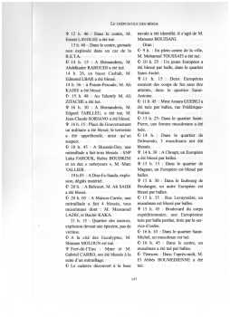 147