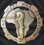 12_RCA_DASSE__________insigne_fond_Noir_copie