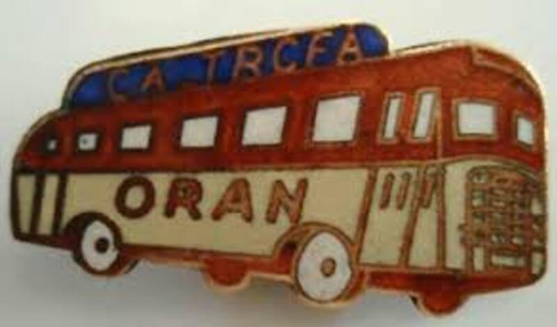 TRANSPORTS  ROUTIERS