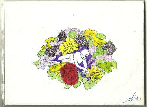 Fernand POQUET