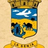 La Sénia