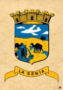 ACCUEIL