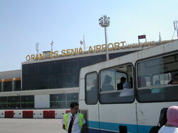 AEROPORT