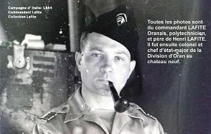 2 EME GUERRE MONDIALE