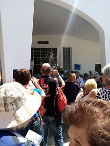 2022 05 25 NIMES ASCENSION (6)