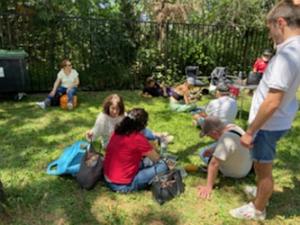 2022 05 25 NIMES ASCENSION (77)