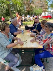 2022 05 25 NIMES ASCENSION (93)