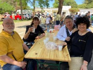 2022 05 25 NIMES ASCENSION (96)