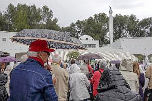 2023 05 17 et 18 NIMES ND DE SANTA CRUZ (102)ORIGINE MIDI LIBRE