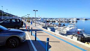03 - Rosas - Port