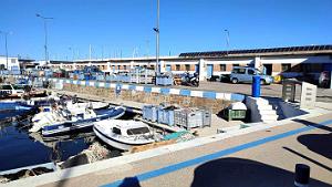 05 - Rosas - Port