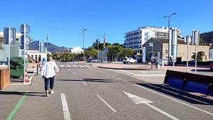 06 - Rosas - Port