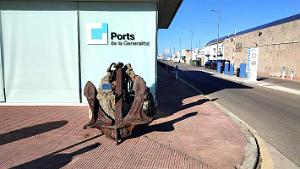 07 - Rosas - Port