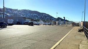 19 - Rosas - Port