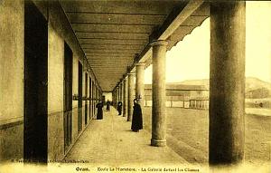 PM b- 05- Ecole Lamoriciere