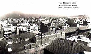 PM b- 09- Ecole Lamoriciere